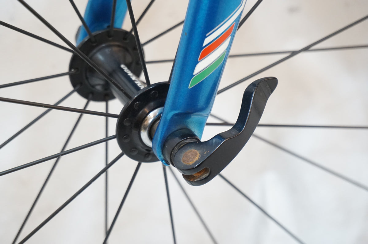 COLNAGO 「コルナゴ」 MONDO TIAGRA 2017年モデル ロードバイク / 浦和ベース