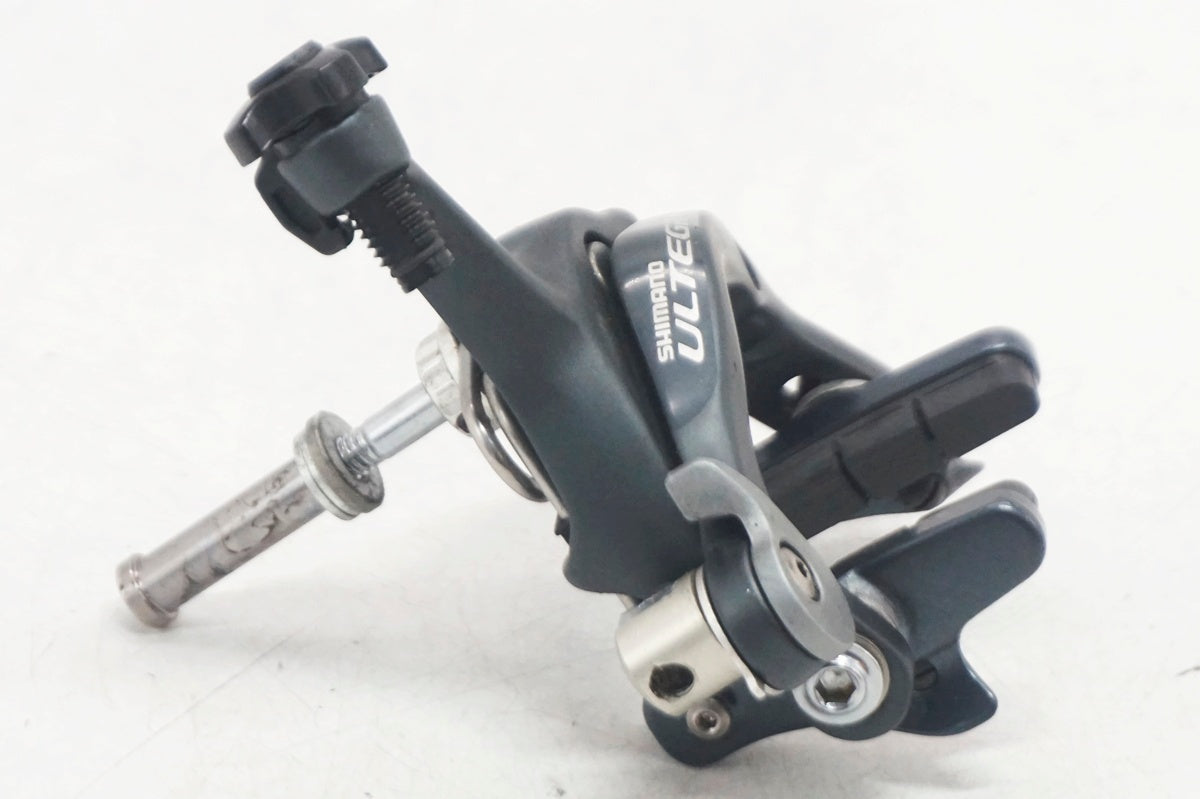 SHIMANO 「シマノ」 ULTEGRA BR-6700 キャリパーブレーキセット / 大阪門真店