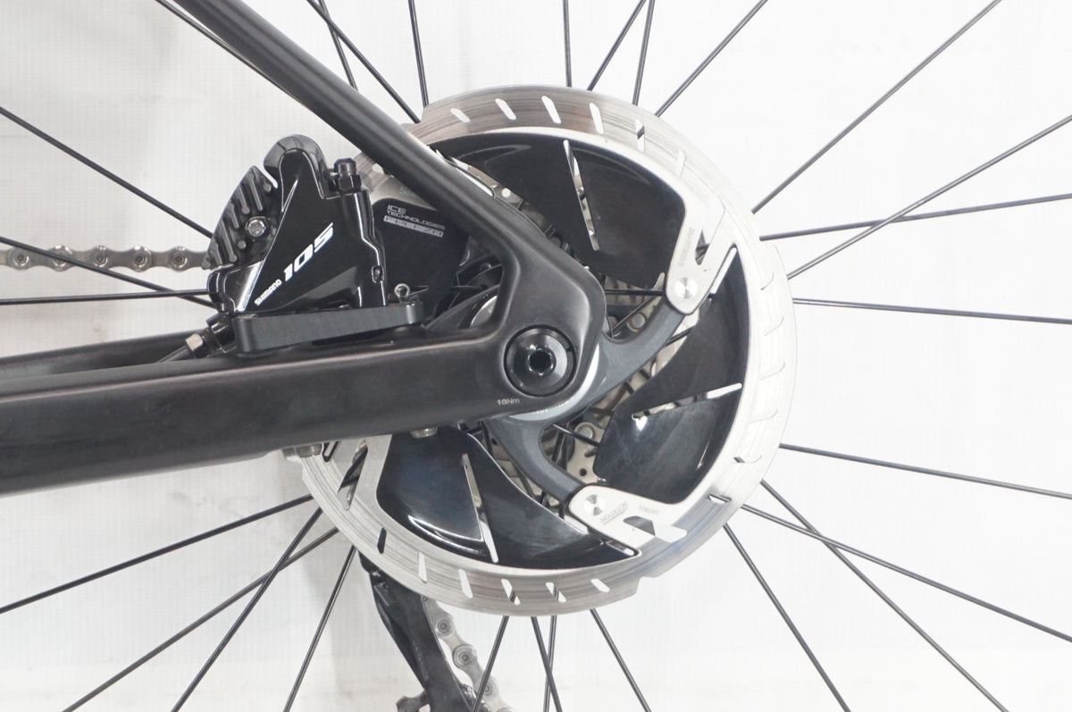 BMC 「ビーエムシー」 TEAMMACHINE SLR SEVEN 2021年モデル ロードバイク / 阪急塚口店