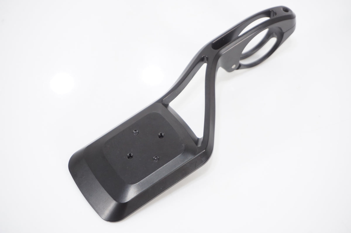 WAHOO 「ワフー」 ELEMNT ACE サイクルコンピューター / AKIBA店