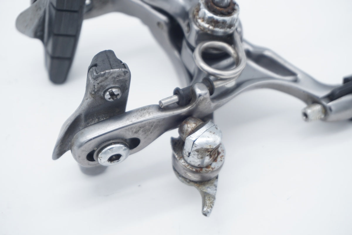 SHIMANO 「シマノ」 105 BR-5600 キャリパーブレーキ / 滋賀大津店