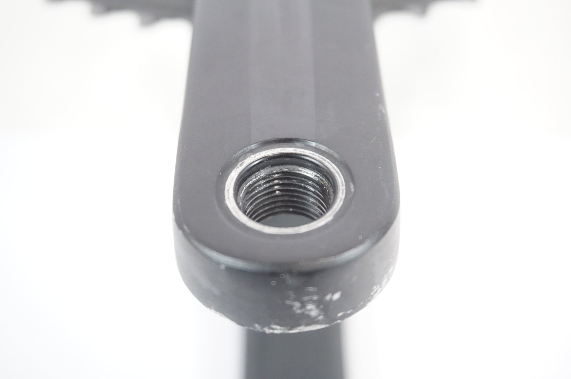 SHIMANO 「シマノ」 105 FC-5800 50-34T 172.5mm クランクセット