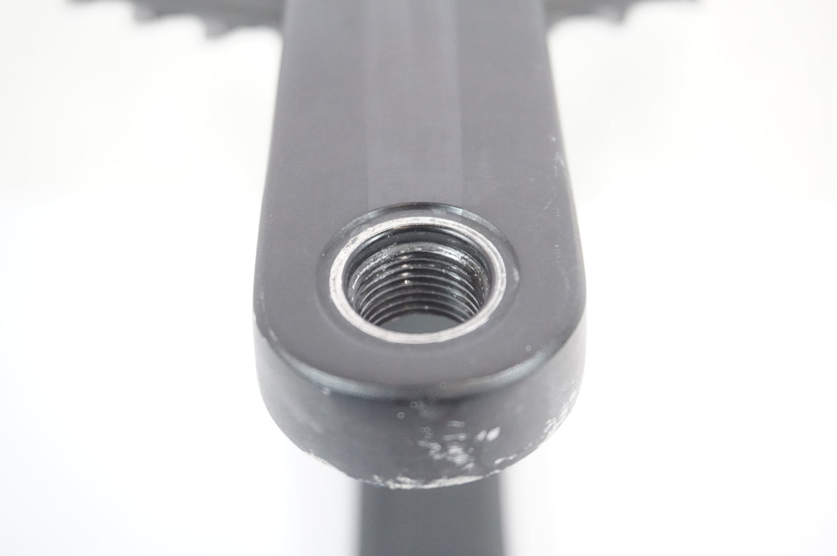 SHIMANO 「シマノ」 105 FC-5800 50-34T 172.5mm クランクセット / 宇都宮店