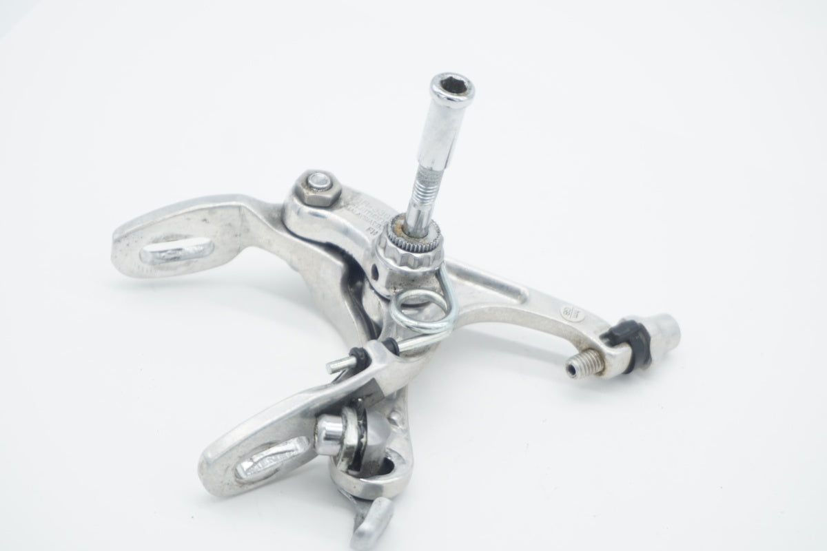 SHIMANO 「シマノ」 SORA BR-3400 キャリパーブレーキセット / 滋賀大津店