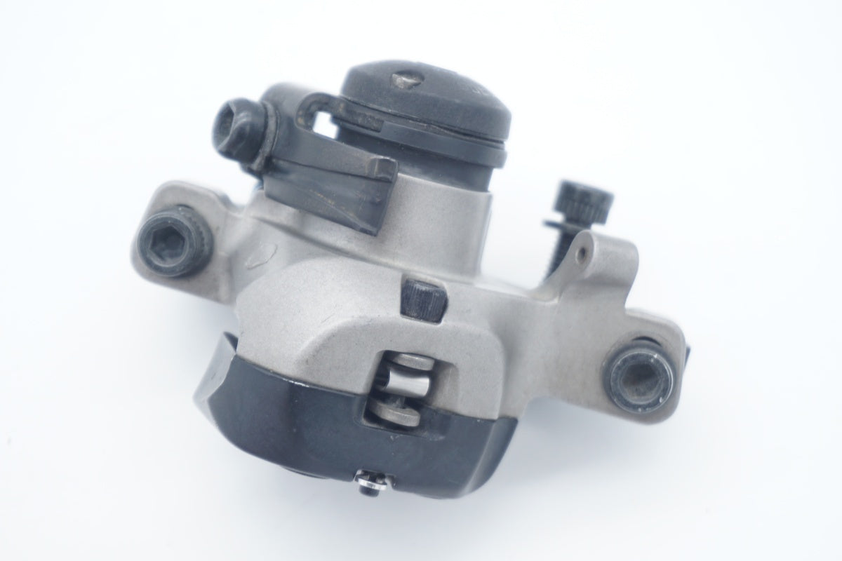 SHIMANO 「シマノ」 BR-M495 ディスクブレーキ / 滋賀大津店