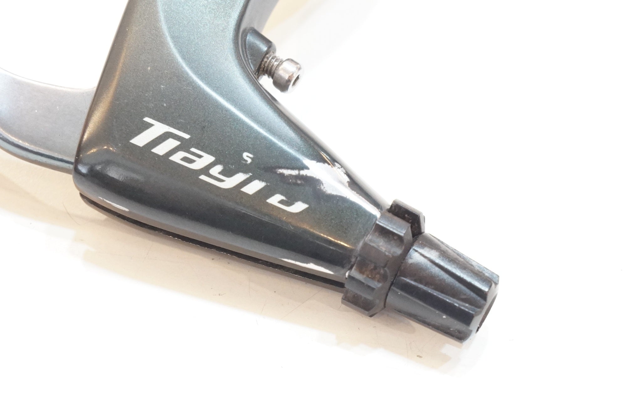 SHIMANO 「シマノ」 TIAGRA BL-4700 ブレーキレバー / 浦和ベース