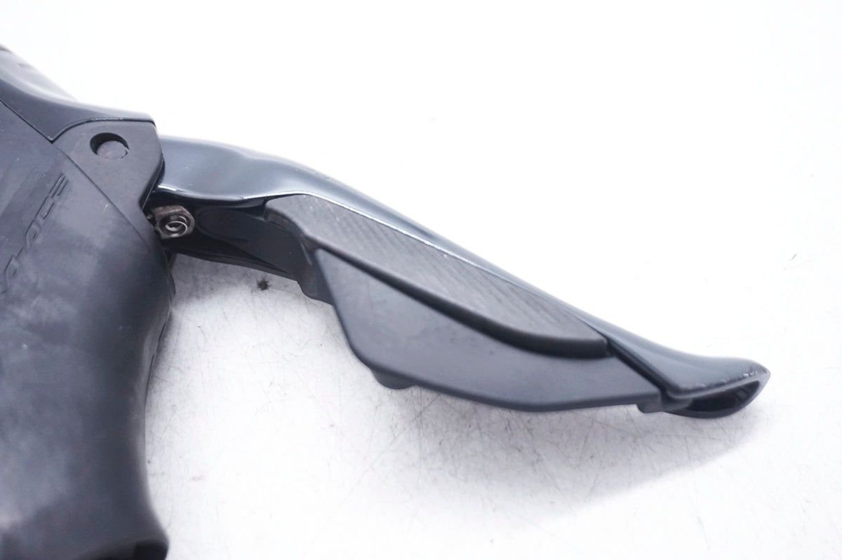 SHIMANO 「シマノ」 DURA-ACE ST-R9270 デュアルコントロールレバー / 大阪門真店