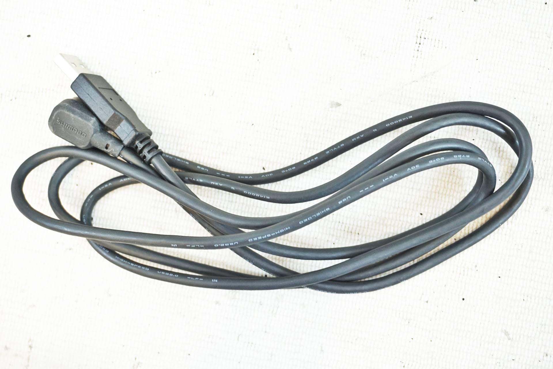 FOCUS 「フォーカス」 IZALCO MAX DISC 9 2022年モデル ロードバイク / 有明ガーデン店