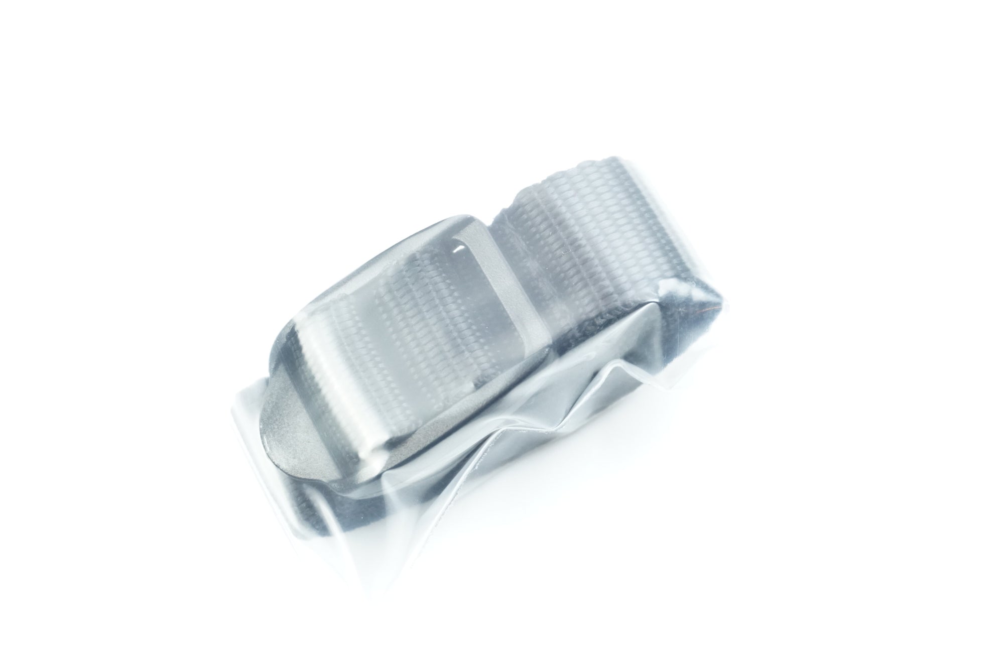 SUZUICHI 「スズイチ」 SL-5050 サドルバック / 中目黒店