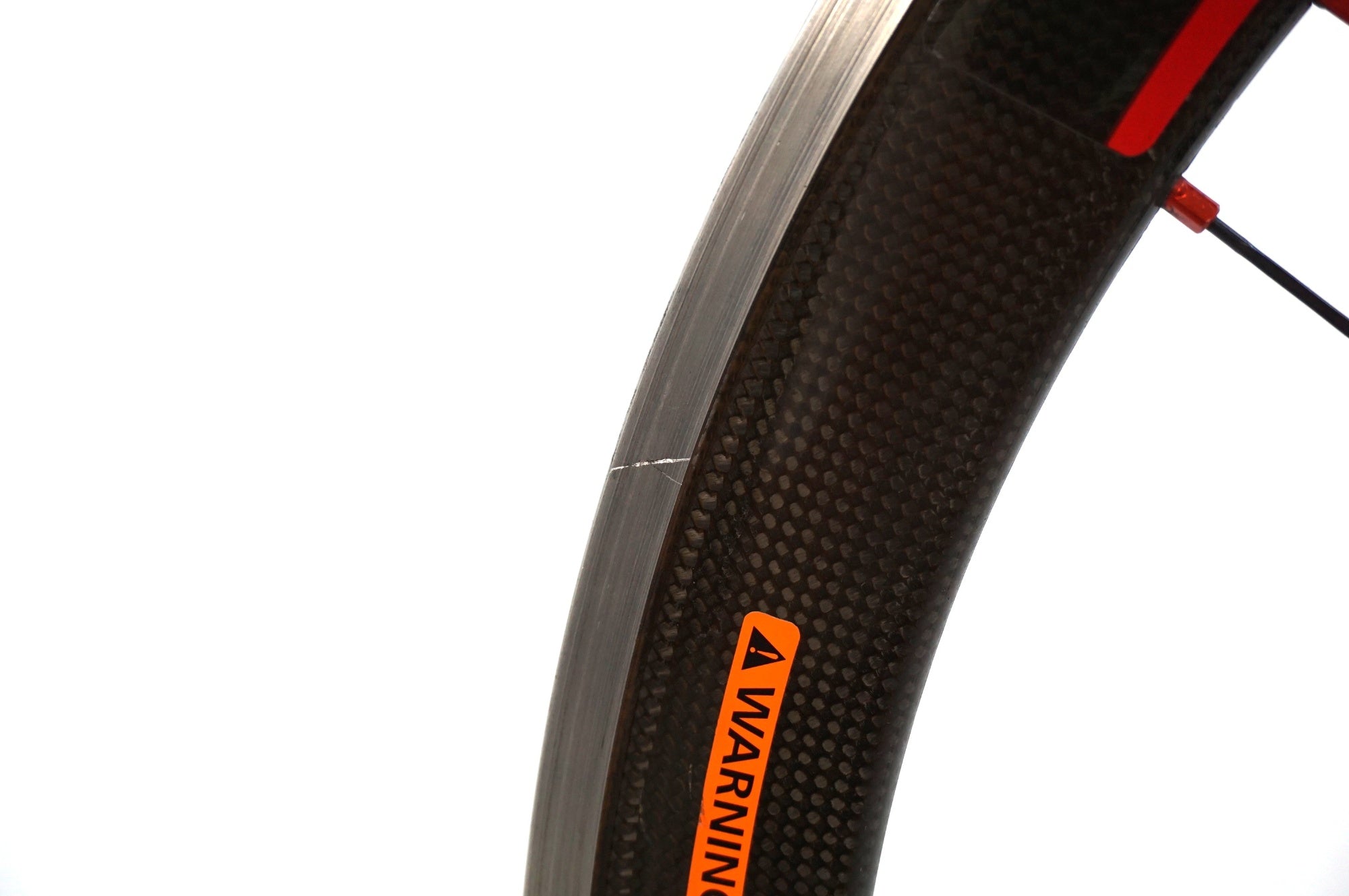 CAMPAGNOLO 「カンパニョーロ」 BULLET ULTRA SHIMANO 11s ホイールセット / 川越店