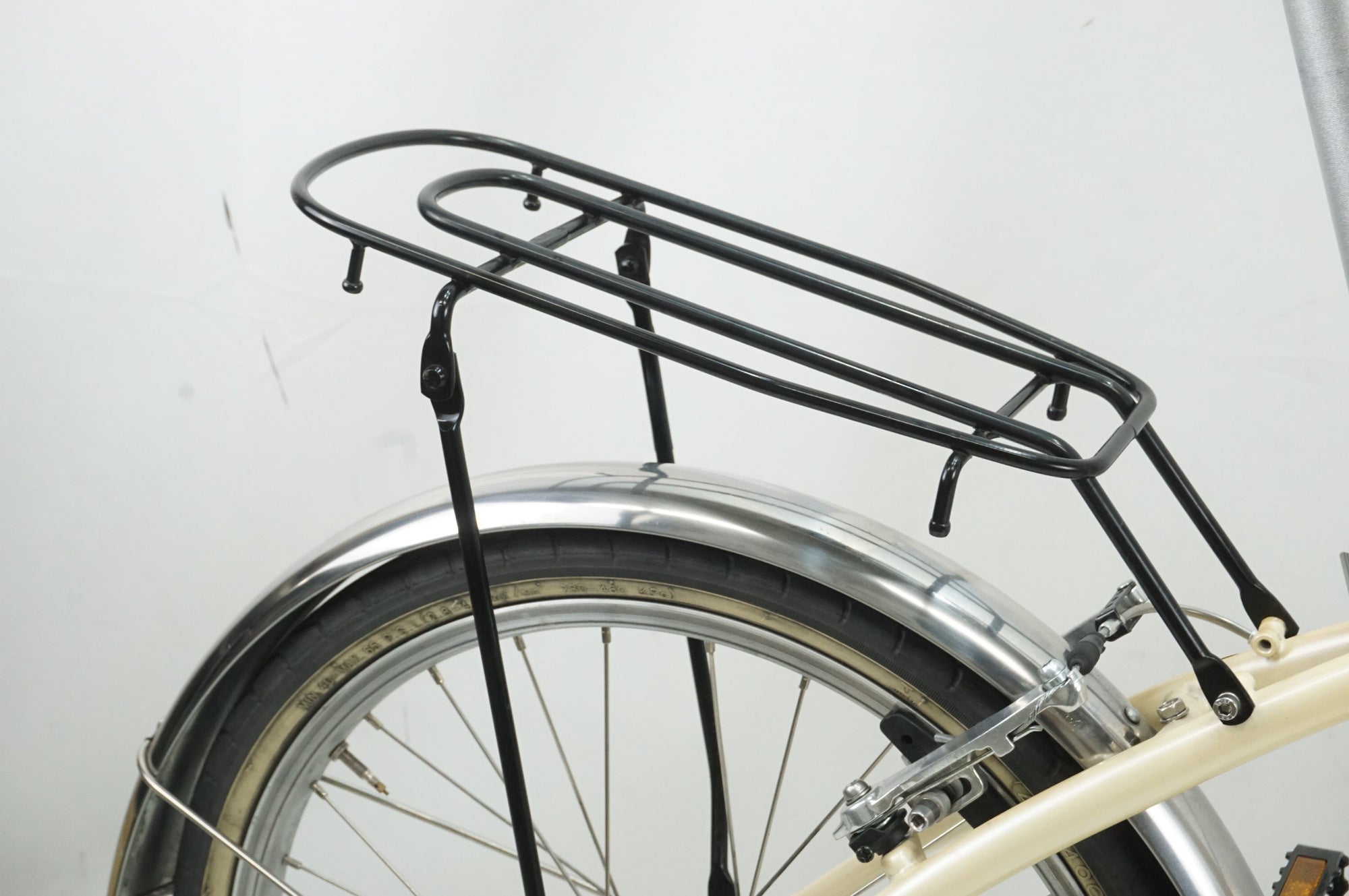 DAHON 「ダホン」 BOARDWALK D7 2023年モデル 20インチ 折り畳み自転車 / 大宮店