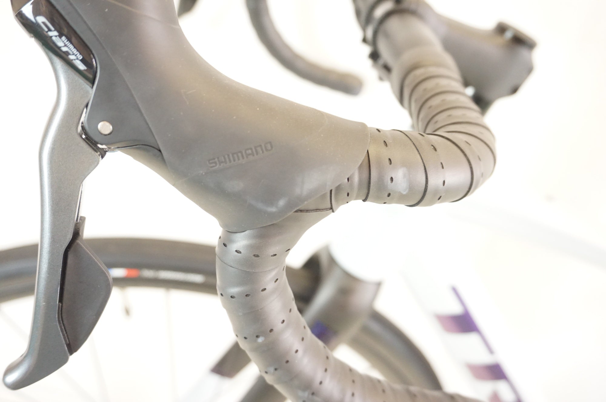 TREK 「トレック」 DOMANE AL 2 GEN 4 2024年モデル ロードバイク / 宇都宮店