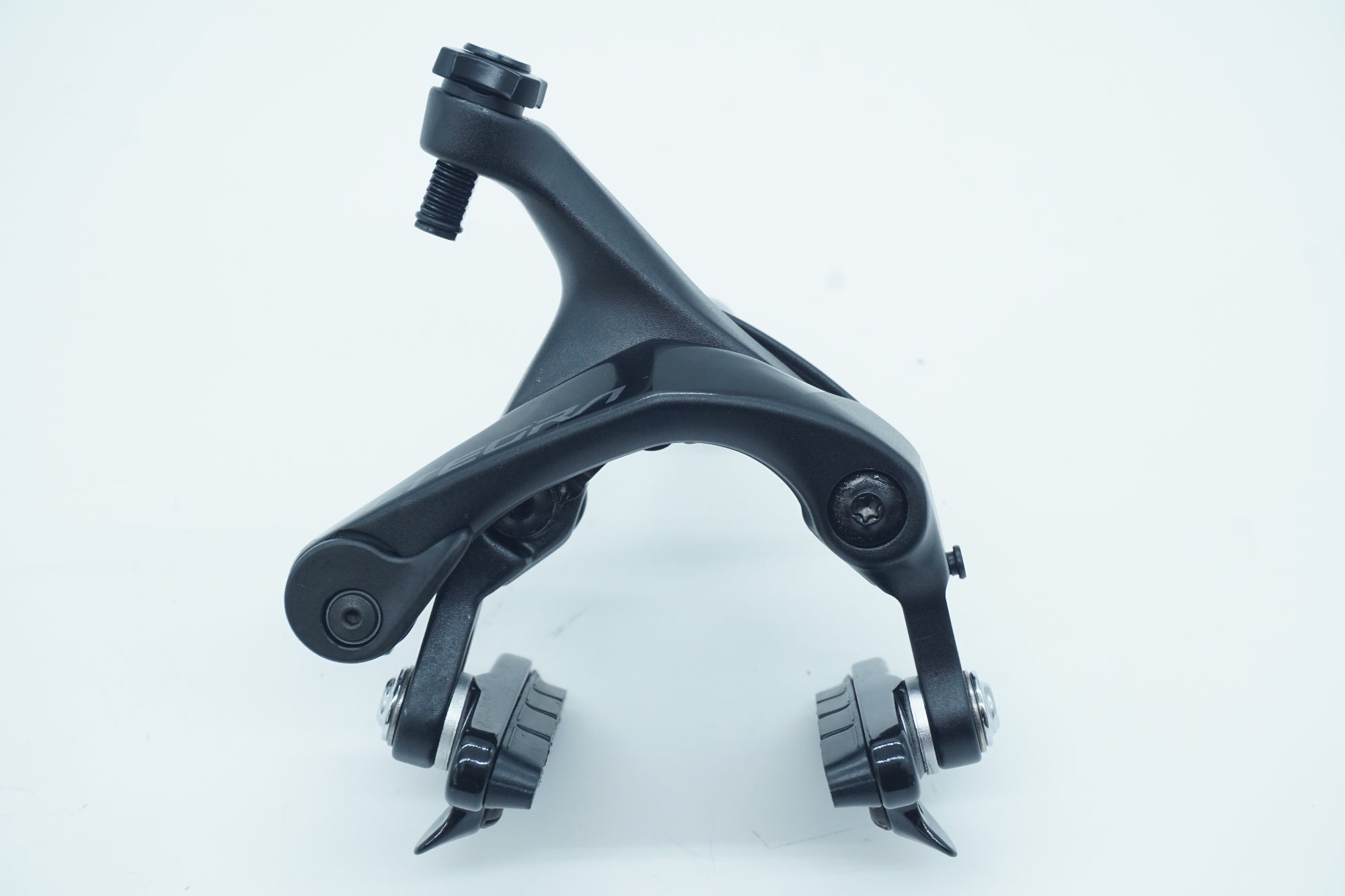ULTEGRA リアシートステーマウントリアブレーキキャリパー