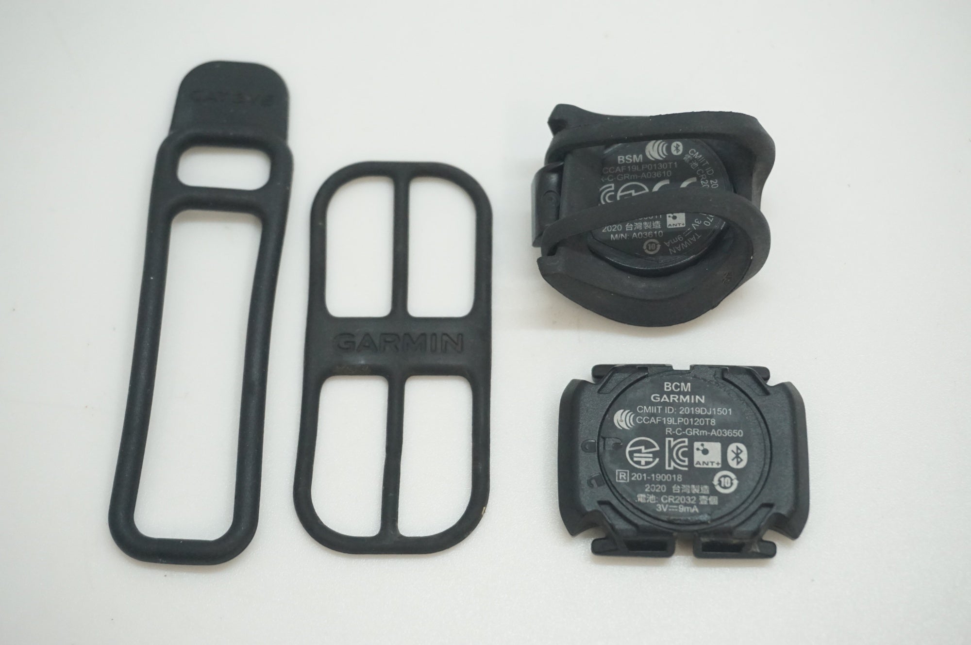 GARMIN 「ガーミン」 EDGE 130 PLUS サイクルコンピューター