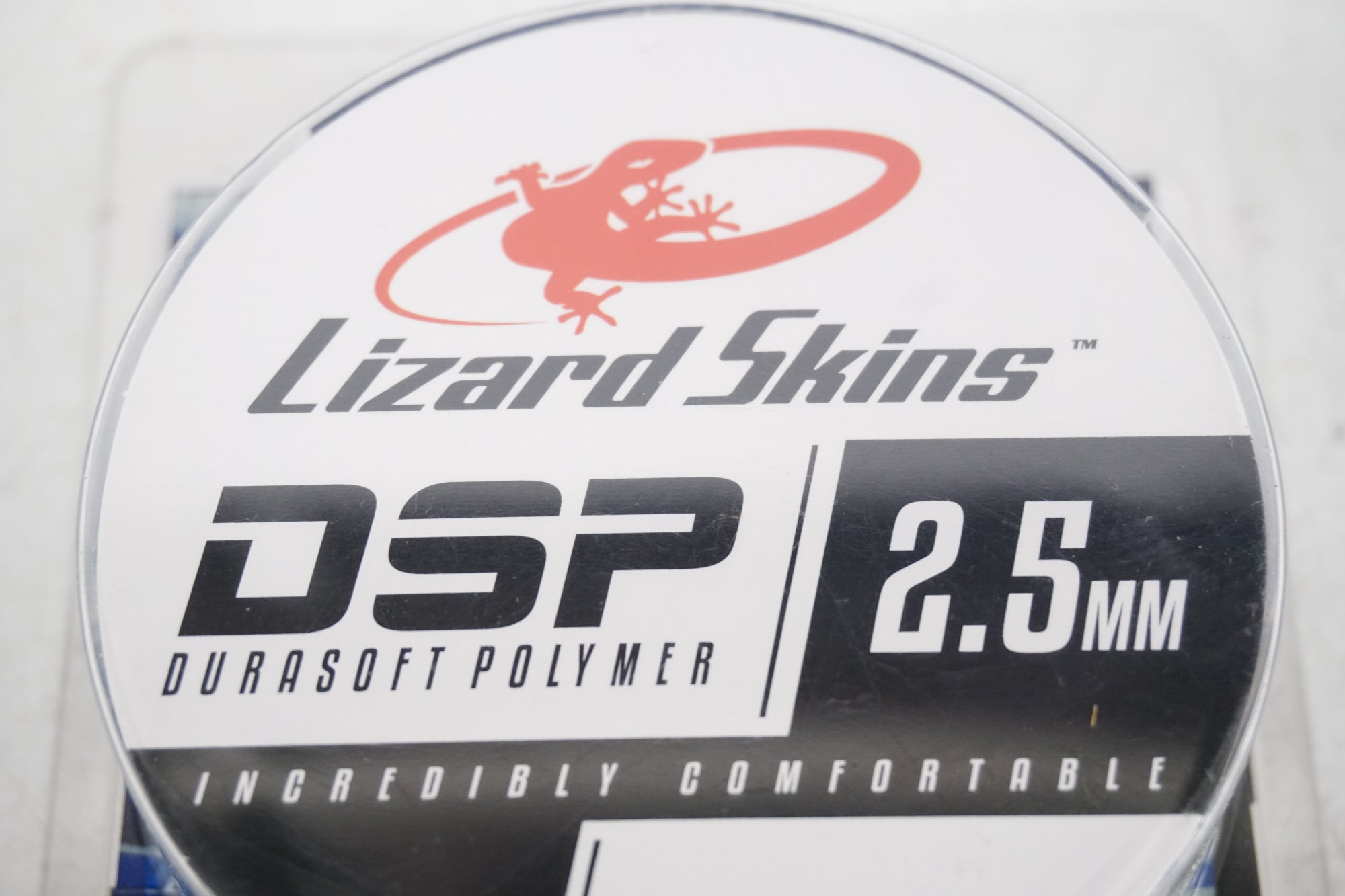 LIZARD SKINS 「リザードスキン」 DSP バーテープ / 浜松店