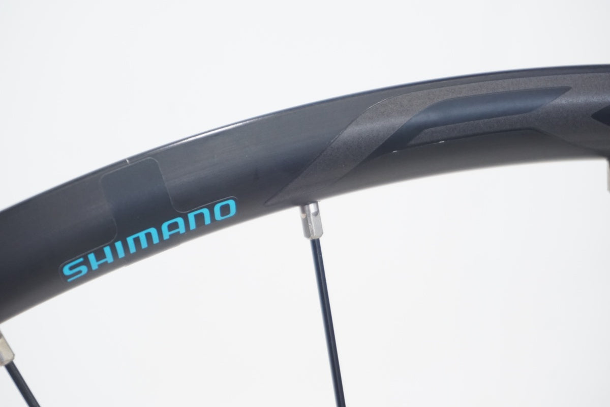 SHIMANO 「シマノ」 WH-RS171 シマノ11速 リアホイール / 大阪