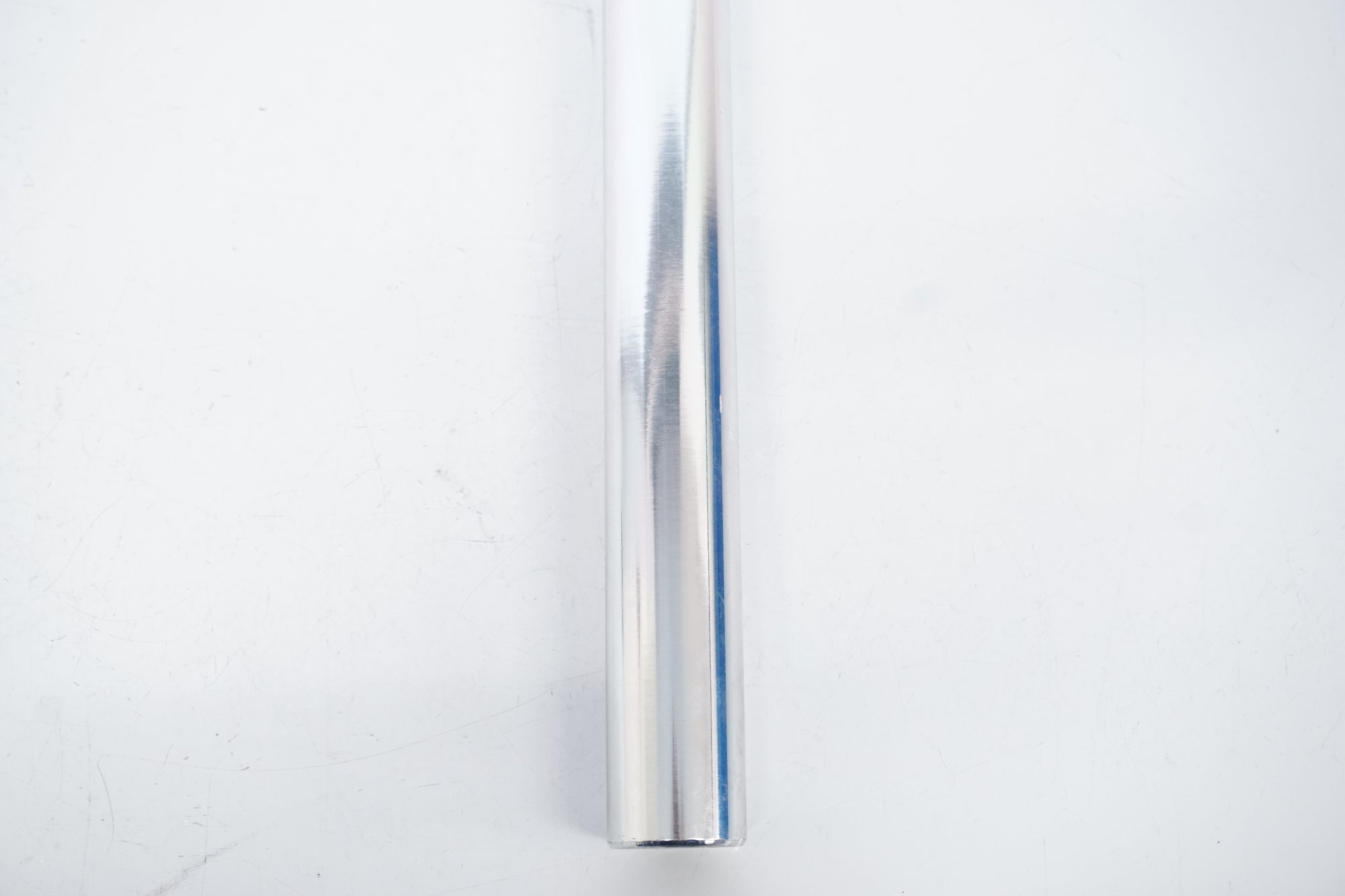 ブランド不明 φ31.6 310mm シートポスト / 浜松店