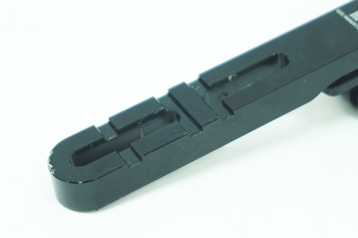 REC-MOUNTS 「レックマウント」  汎用マウント / 大阪美原北インター店