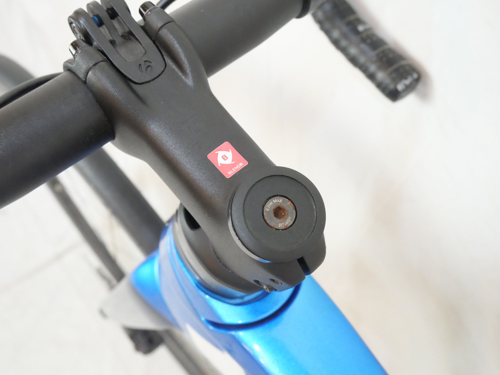 TREK 「トレック」 EMONDA SL5 DISC 2021年モデル R8170 ロードバイク / バイチャリ浦和ベース