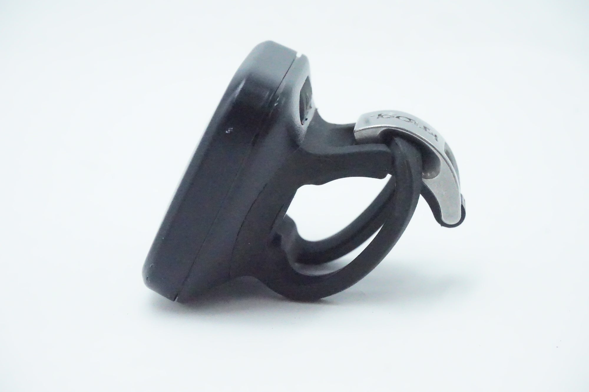 KNOG「ノグ」 フロントライト / 京都西院店