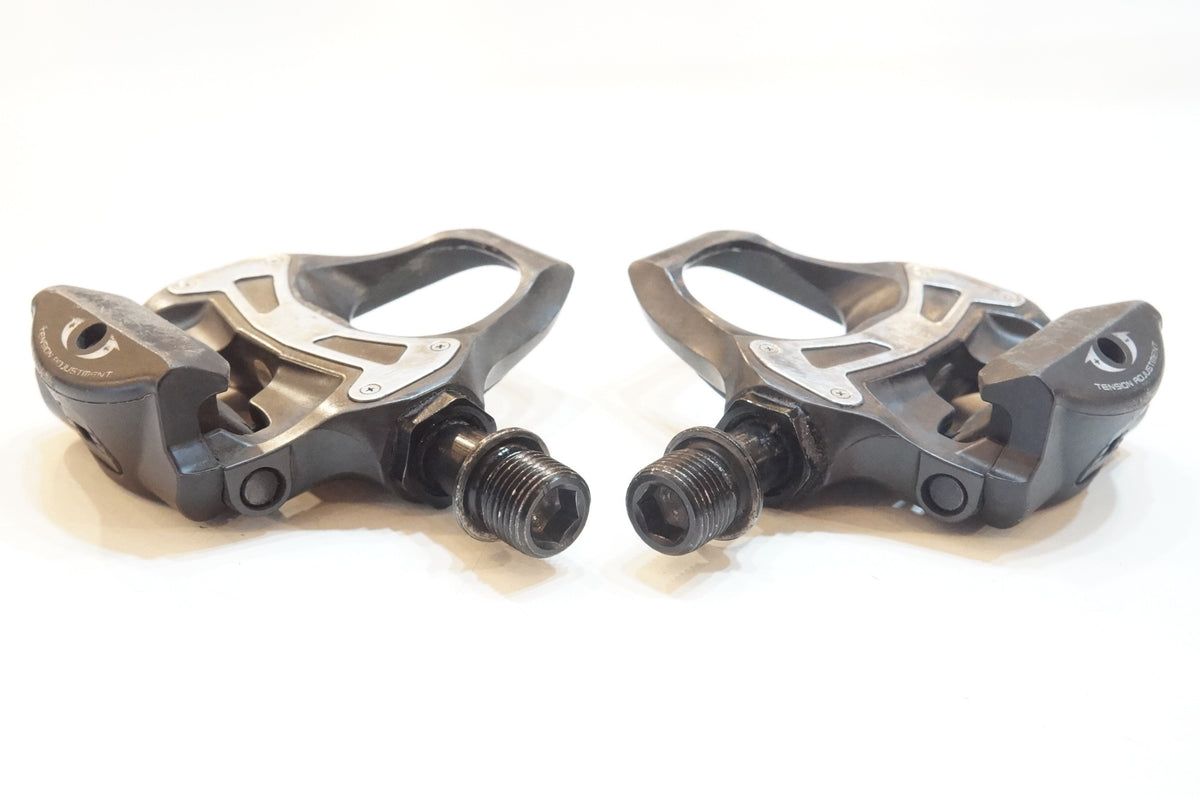 SHIMANO 「シマノ」 105 PD-5800 ペダル / 浦和ベース