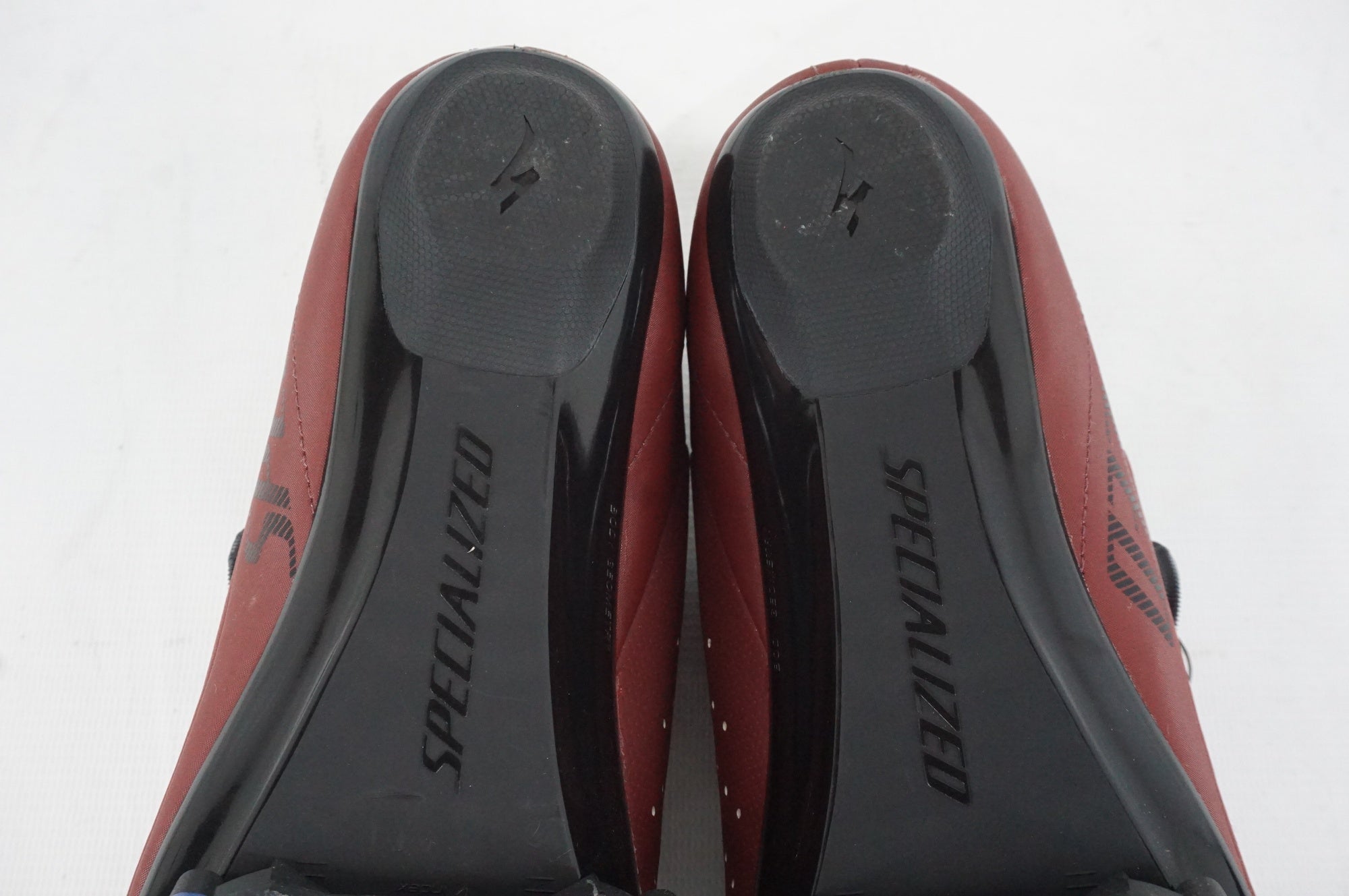 SPECIALIZED 「スペシャライズド」 TORCH 1.0 26cm ビンディング