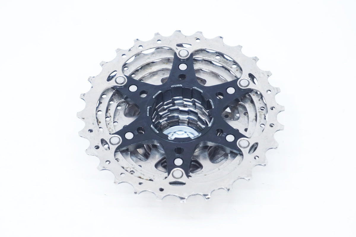 SHIMANO 「シマノ」 105 CS-5800 11-28T スプロケット / 大阪
