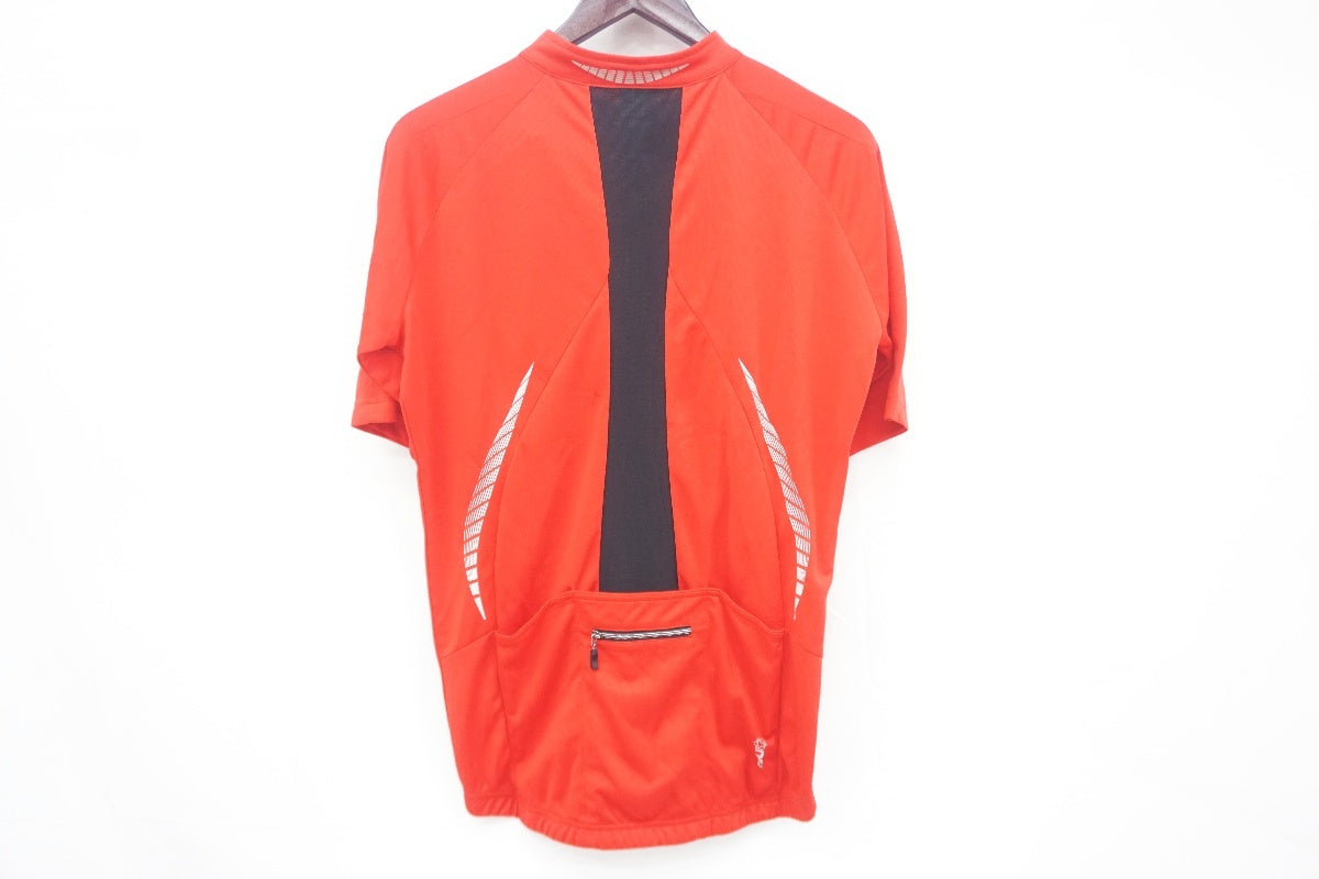 AGU 「アグ」 Lサイズ ジャージ / 大阪美原北インター店