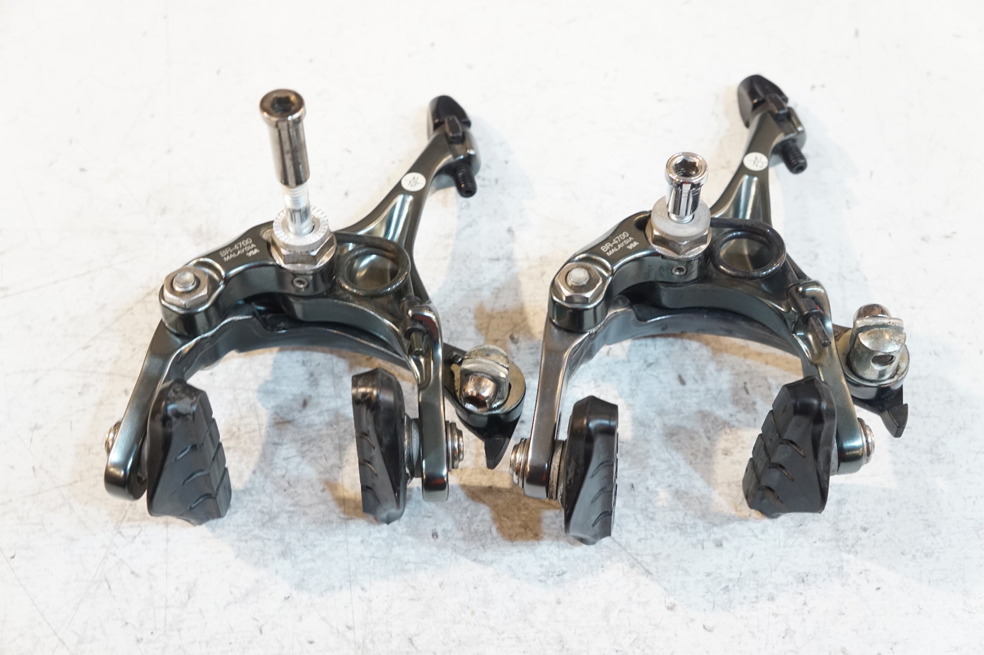 SHIMANO 「シマノ」 TIAGRA BR-4700 ブレーキセット / バイチャリ浦和