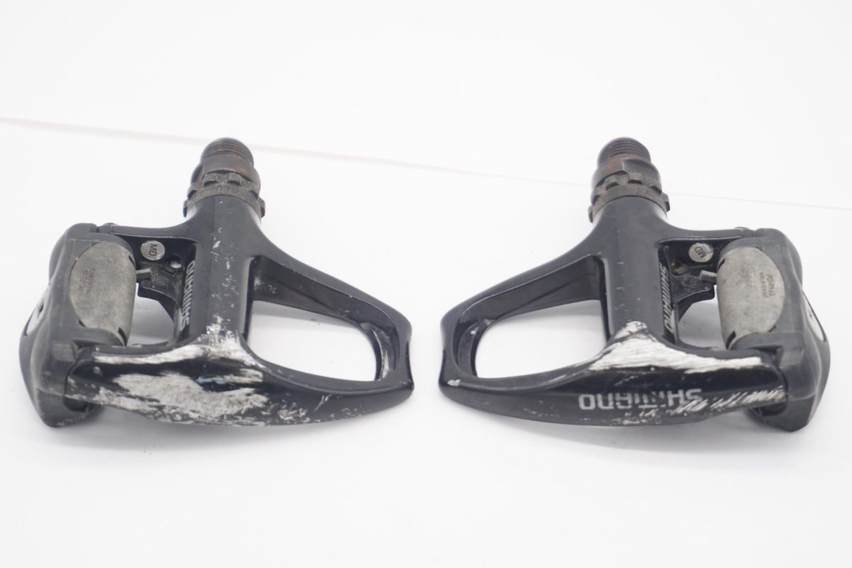 SHIMANO 「シマノ」 PD-R540 ペダル / 滋賀大津店