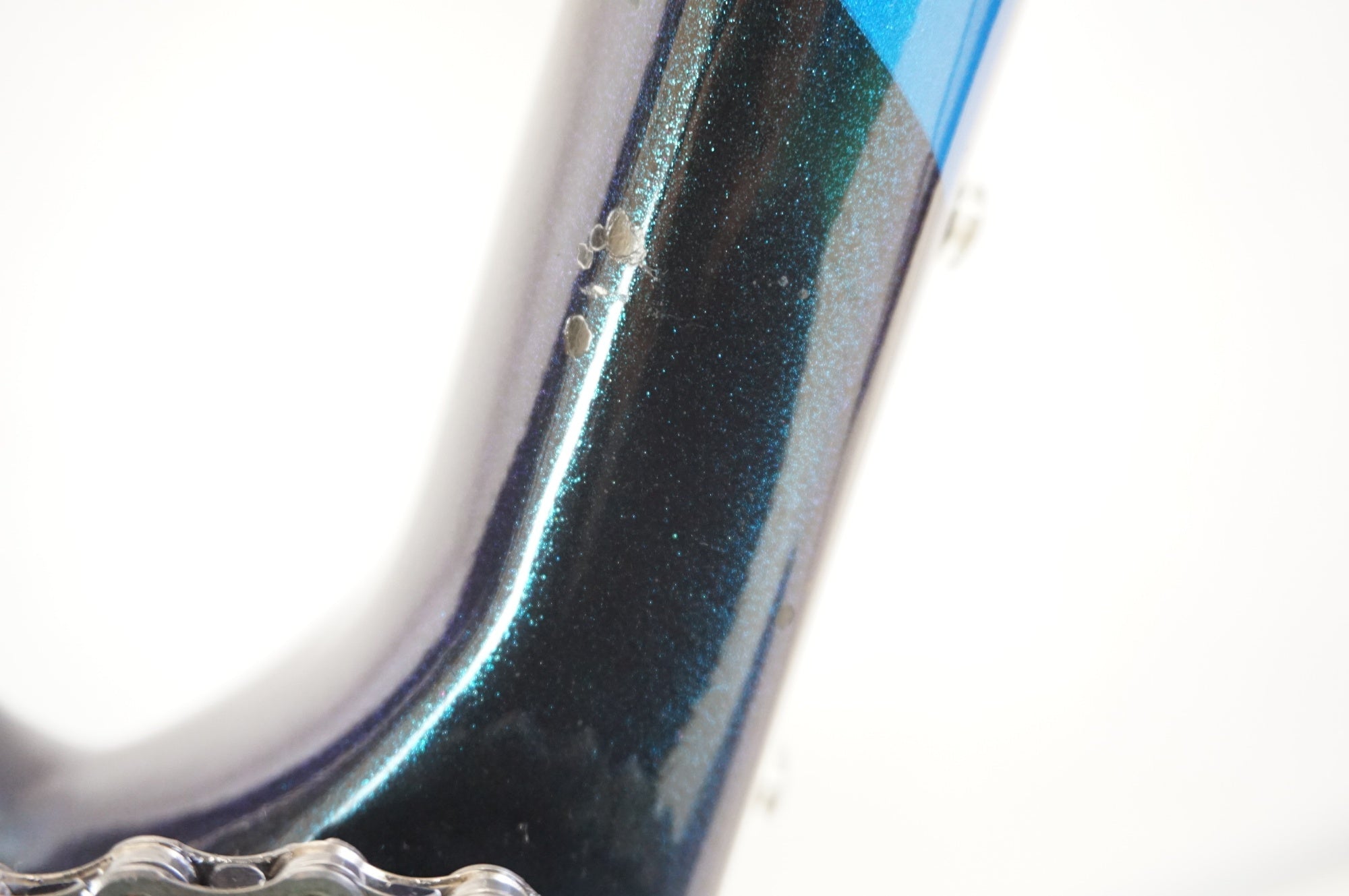 GIANT 「ジャイアント」 REVOLT ADVANCED2 2022年モデル ロードバイク カスタム / 宇都宮店