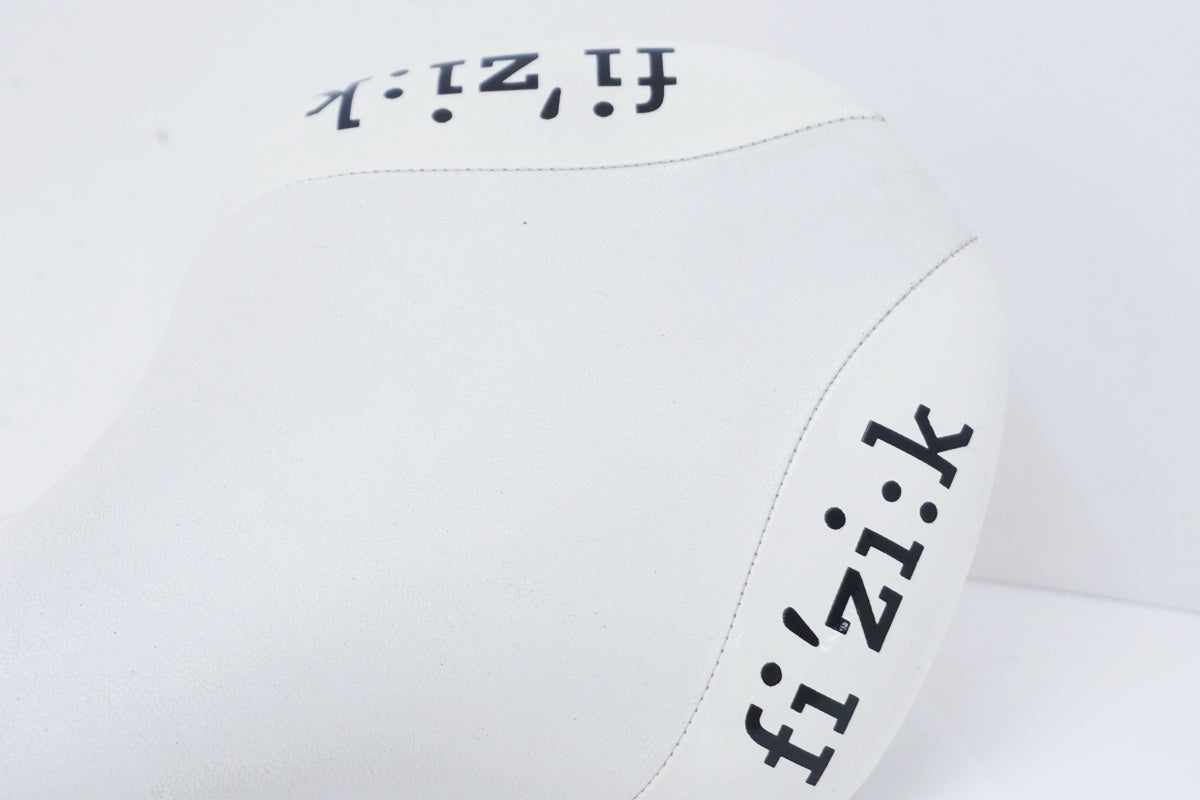 FIZIK 「フィジーク」 ANTARES CARBON BRAIDED サドル / 大阪