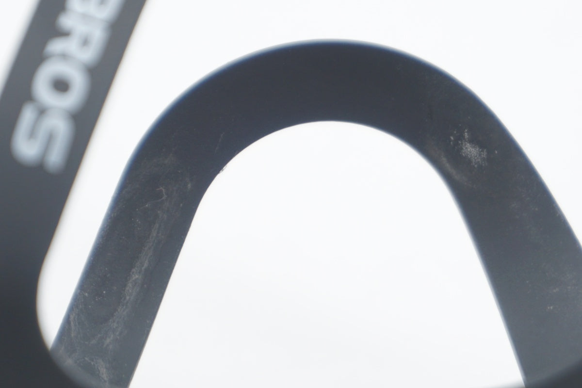 ROCKBROS 「ロックブロス」 ボトルケージ / 滋賀大津店