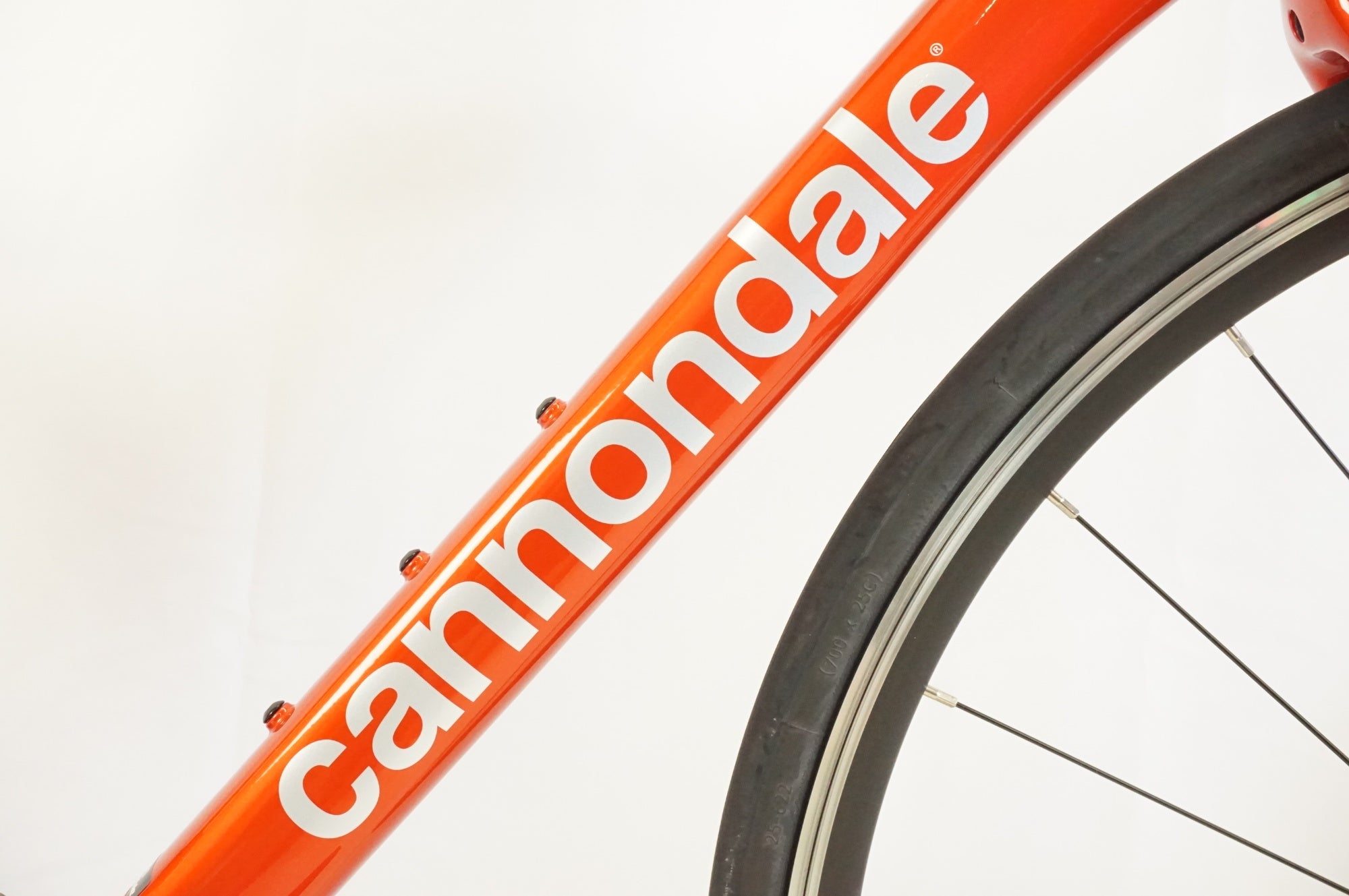 cannondale optima　定価168000円　キャノンデール　自転車 きゅうべえsports店頭販売】cannondale（キャノンデール）2023年