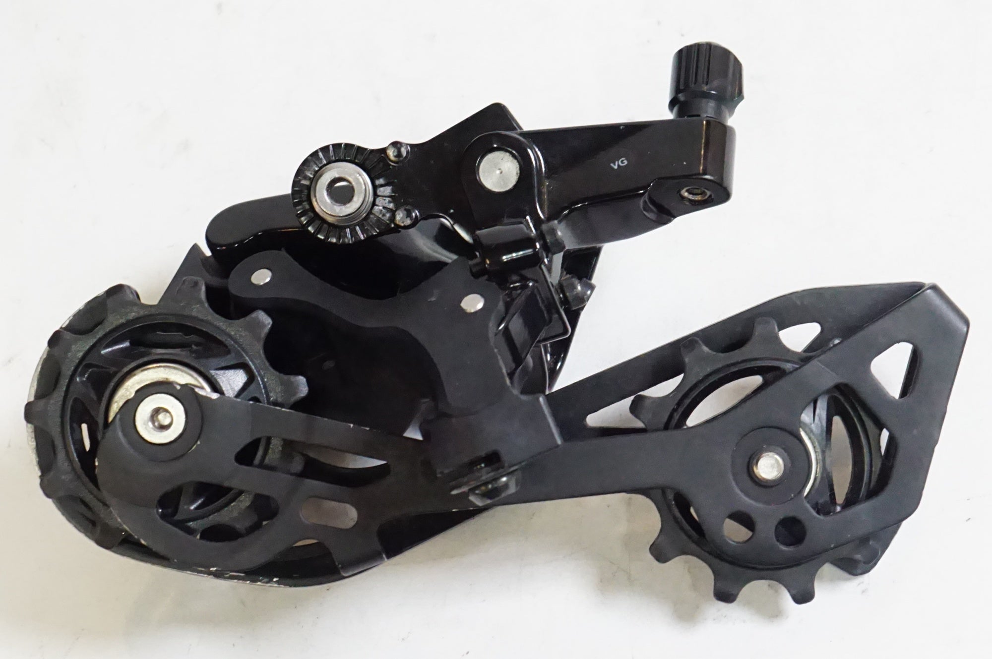 SHIMANO 「シマノ」 105 RD-R7100 リアディレイラー / 熊谷本店