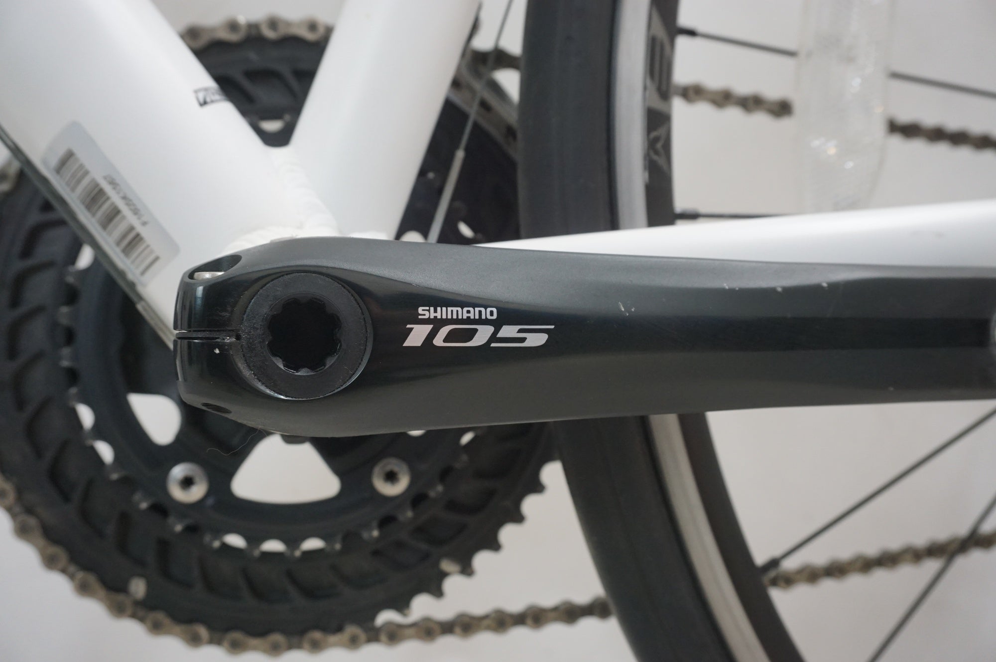 FELT 「フェルト」 F75 2018年モデル ロードバイク / 福岡アイランド