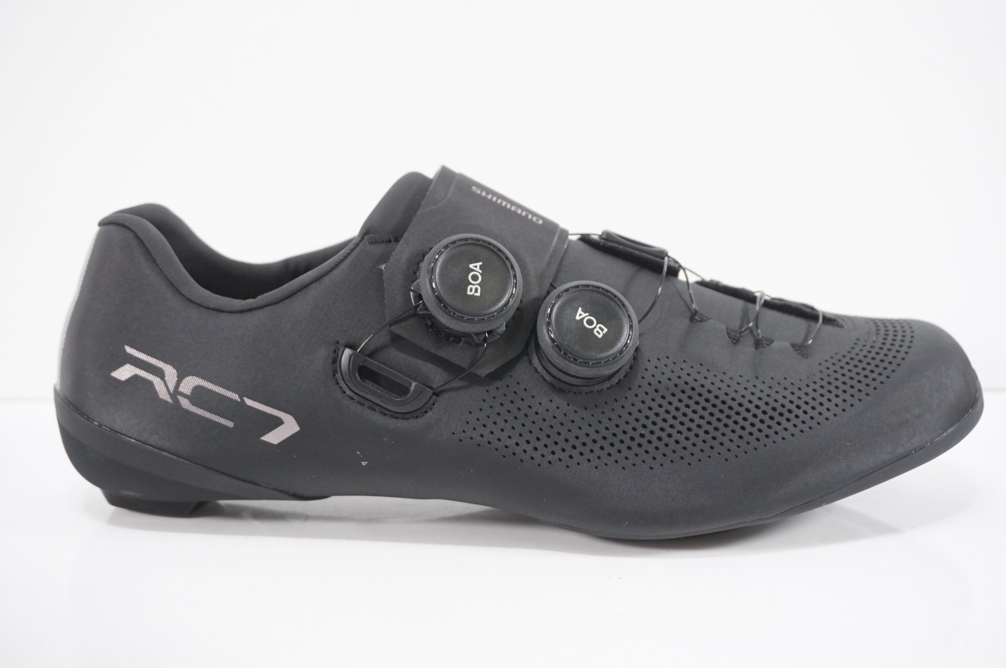SHIMANO 「シマノ」 SHRC703M 42サイズ シューズ / AKIBA店