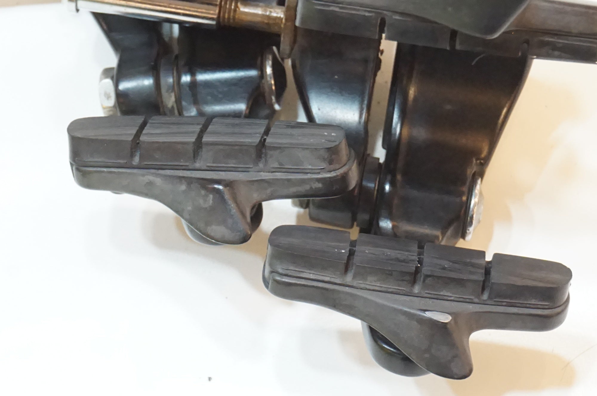 SHIMANO 「シマノ」 105 BR-5800 キャリパーブレーキセット / 浦和ベース