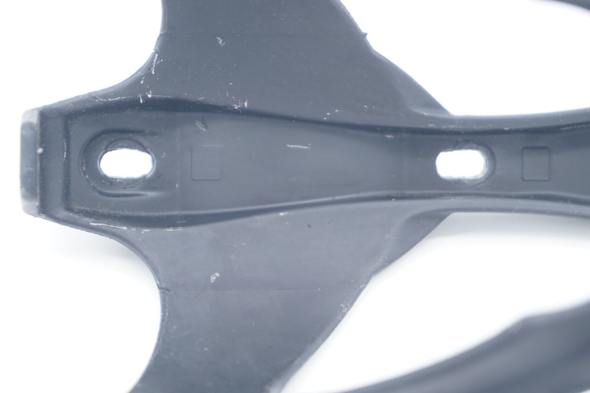 ELITE 「エリート」 CANNIBAL ボトルケージ / 滋賀大津店