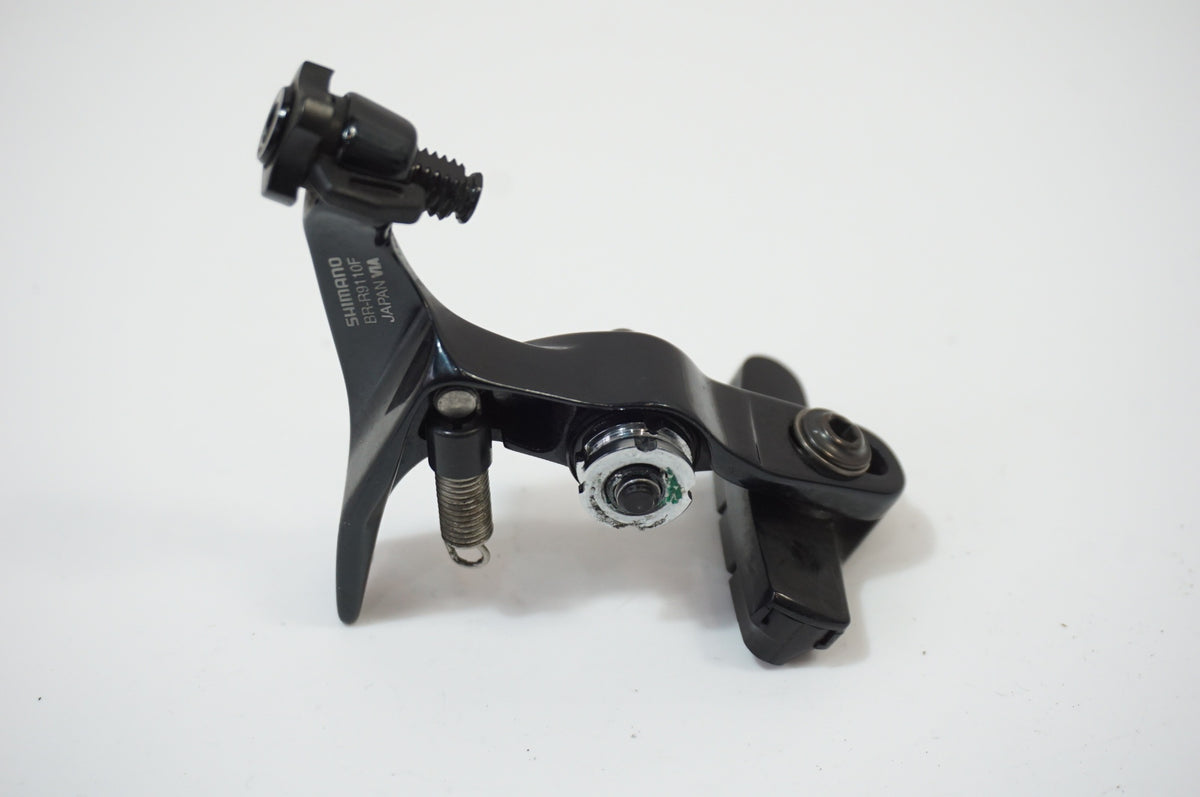SHIMANO 「シマノ」 DURA-ACE BR-9110 ダイレクトマウント キャリパーブレーキセット / 世田谷店