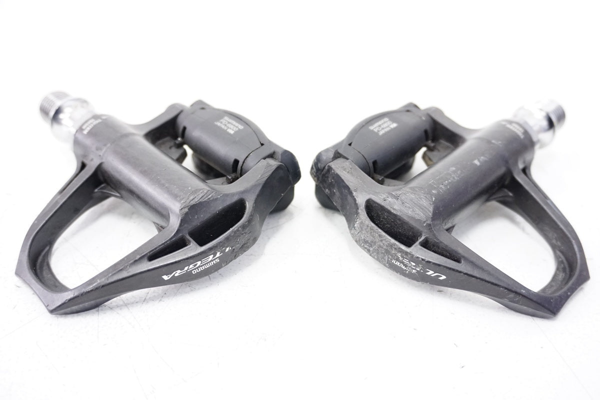 SHIMANO「シマノ」 ULTEGRA PD-6800 ペダル / 浜松店