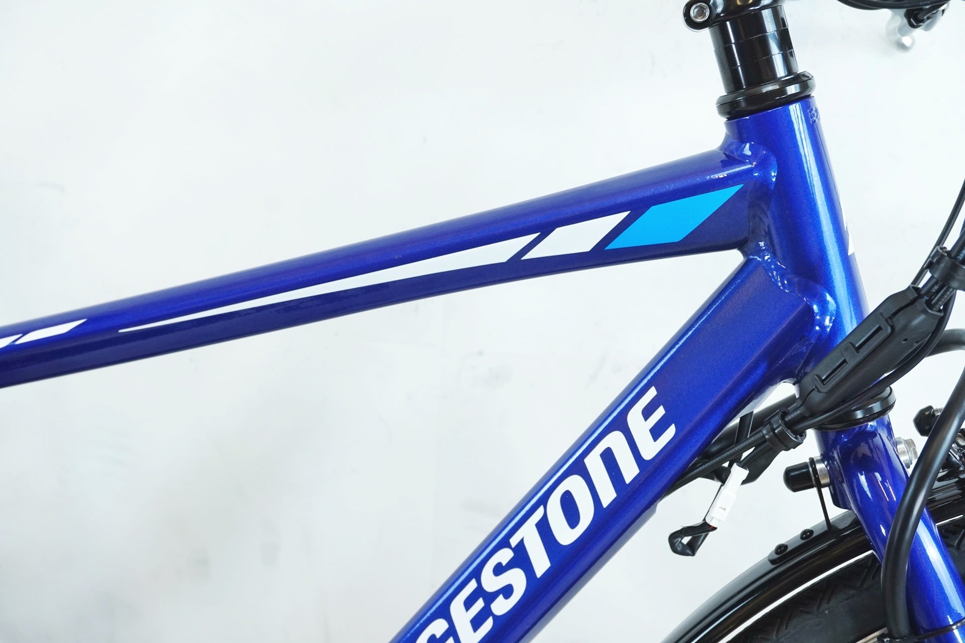 BRIDGESTONE TB1e 電動アシスト自転車 2022年モデル 直接取引 BRIDGESTONE 「ブリヂストン」 TB1e 2022年モデル 電動アシスト自転車