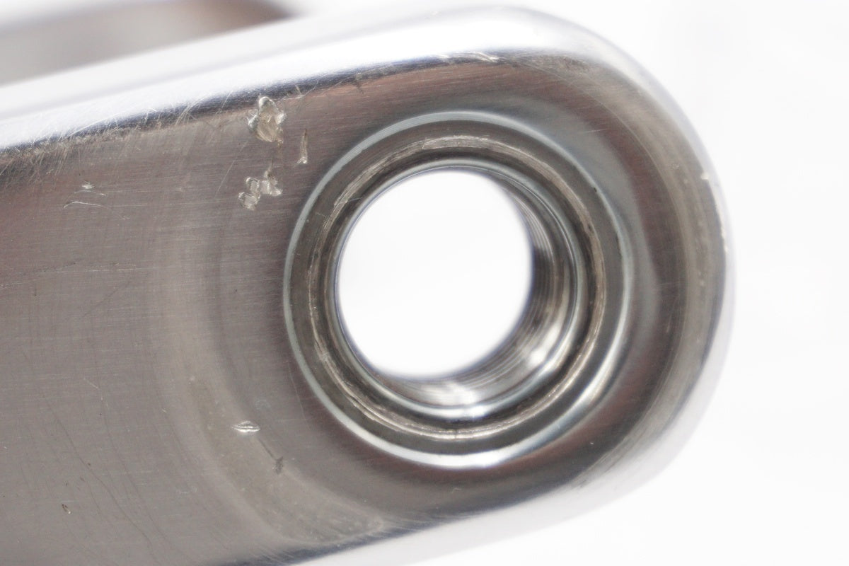 SHIMANO 「シマノ」 TIAGRA FC-4650 170mm クランクアーム / 奈良店