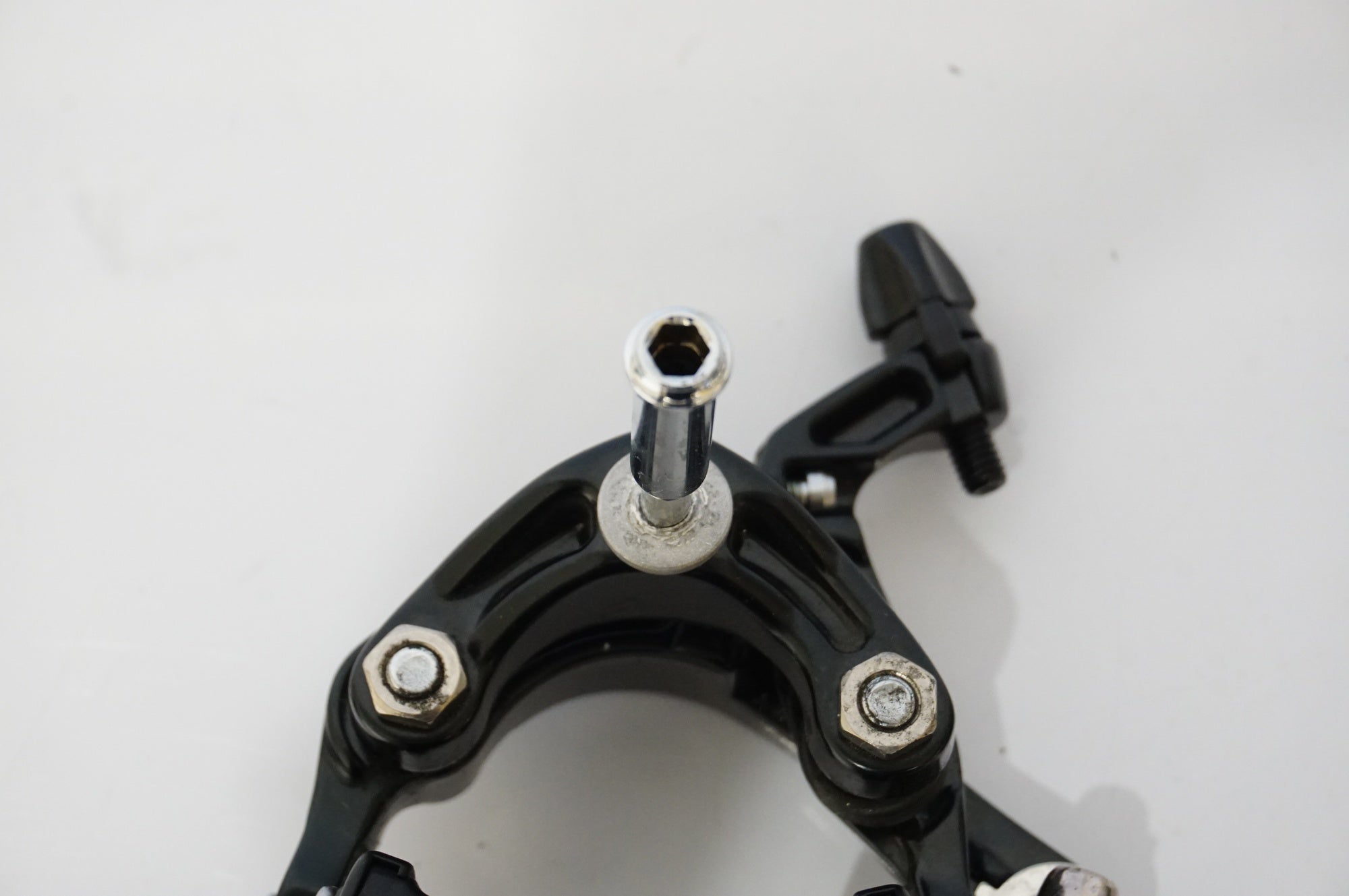 SHIMANO 「シマノ」 105 BR-5800 キャリパーブレーキセット / 浜松店