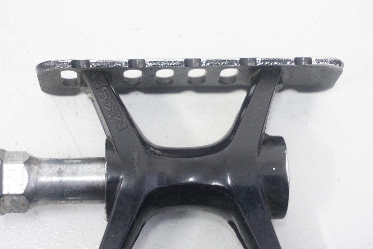 MKS 「ミカシマ」 PROMENADE ペダル / 浜松店