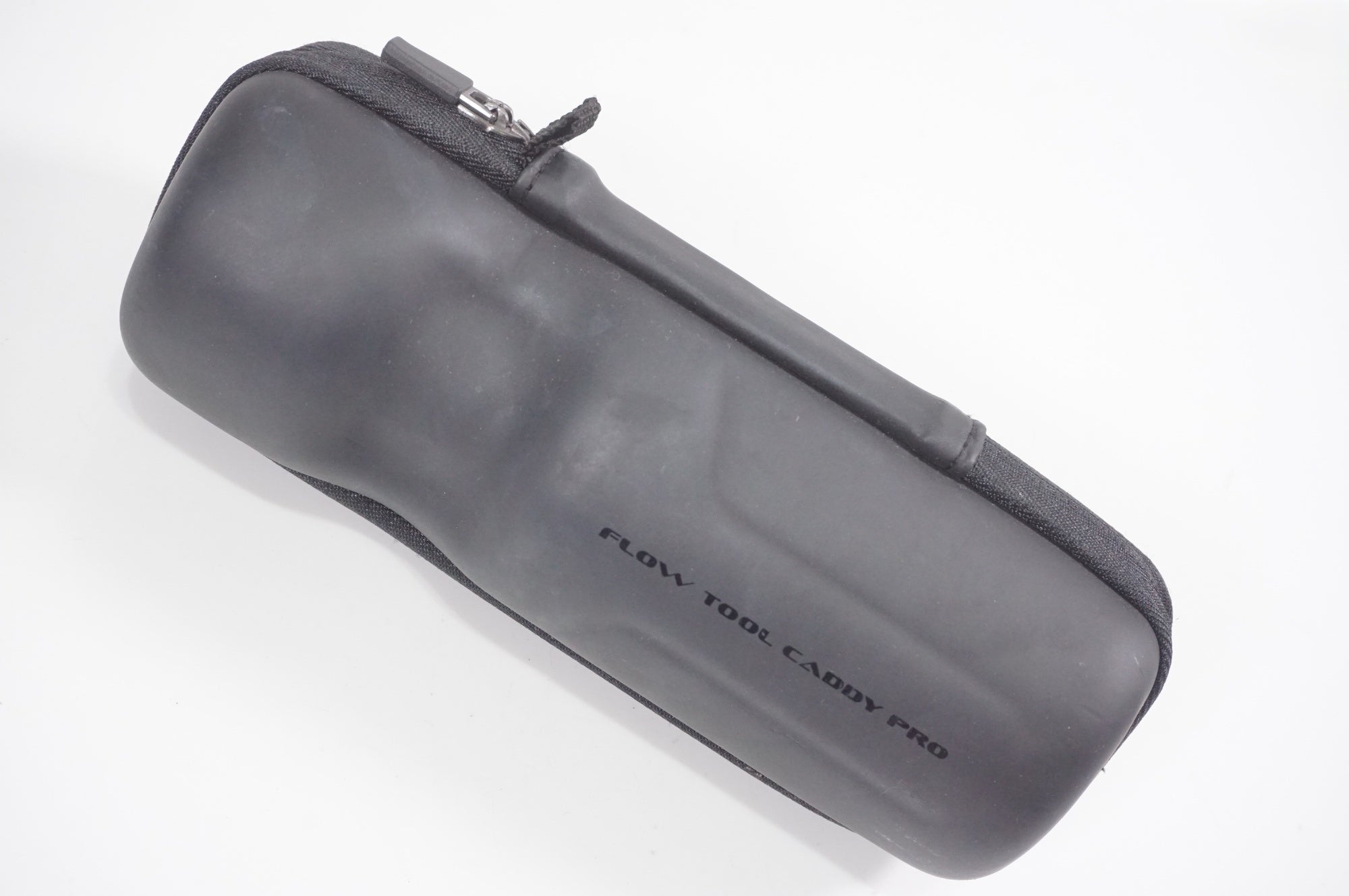 LEZYNE 「レザイン」 FLOW TOOL CADDY PRO ツールケース / AKIBA店