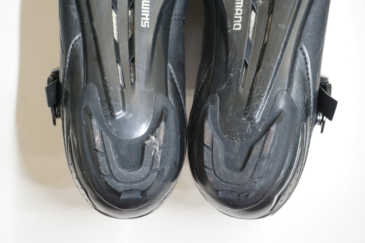 SHIMANO 「シマノ」 SH-RP300 27.8cm シューズ / 大宮店