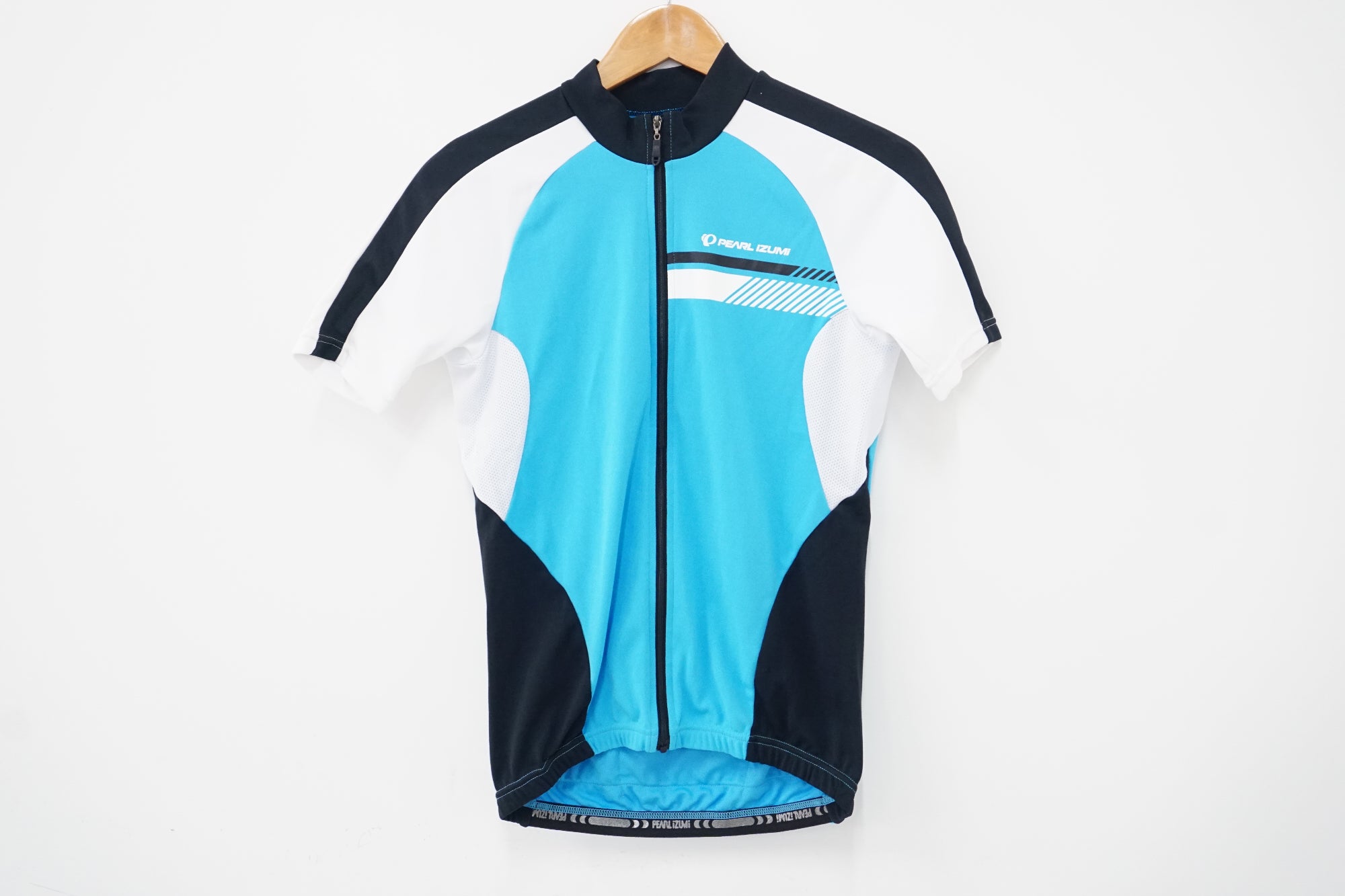 PEARL IZUMI 「パールイズミ」 半袖 Mサイズ ジャージ / 浜松店