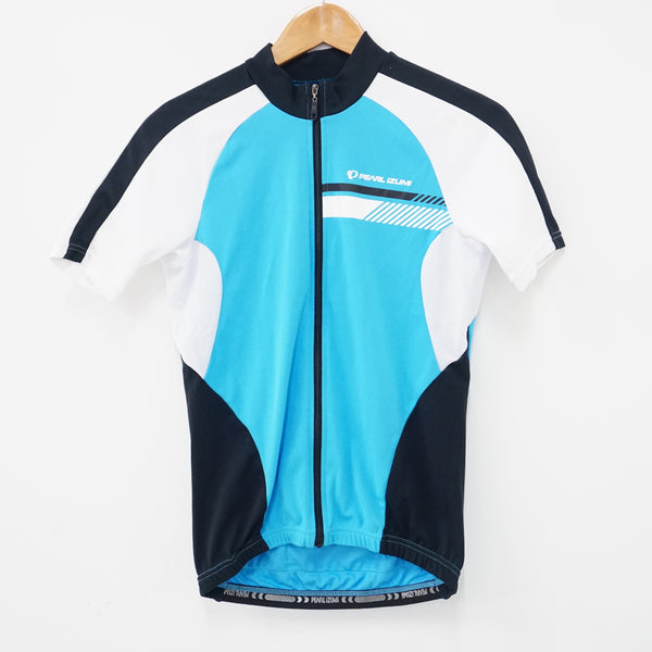 新品サイクルジャージ　SUAREZ　ブラック（M) 新品サイクルジャージ SUAREZ ブラック（M)