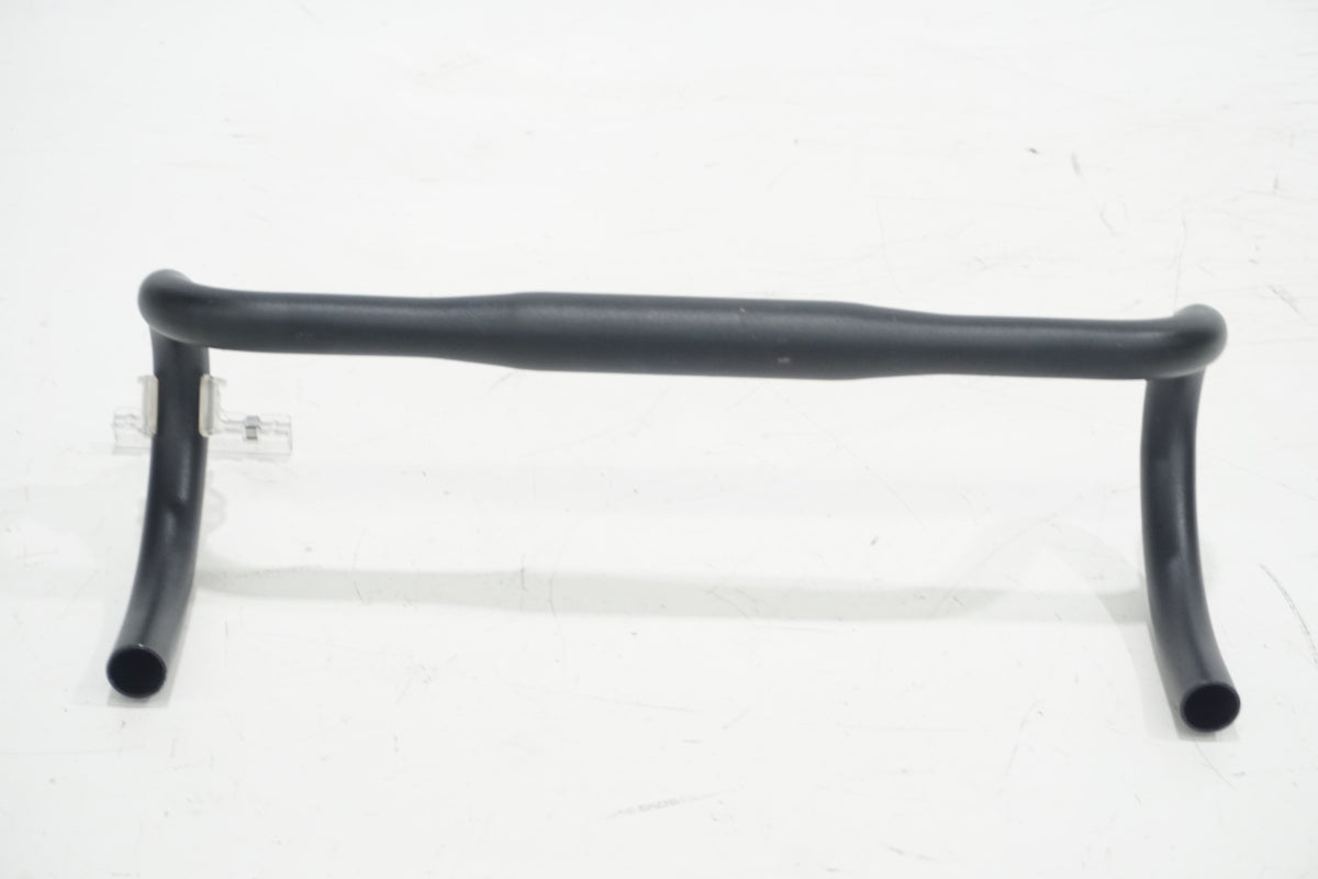 SPECIALIZED 「スペシャライズド」 φ31.8 420mm ハンドル / 滋賀大津店